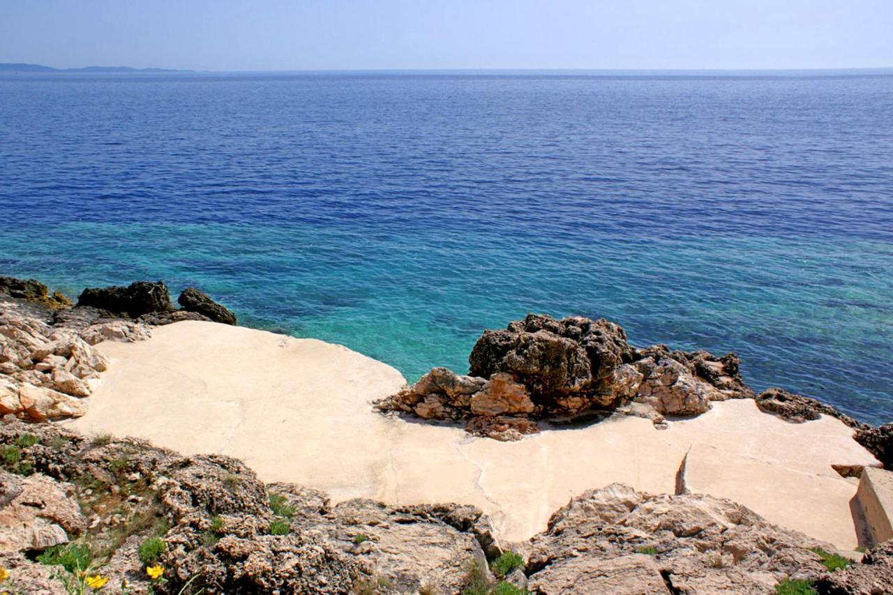 Apartament By The Sea Dingac - Potocine, Peljesac - 4533 Potomje