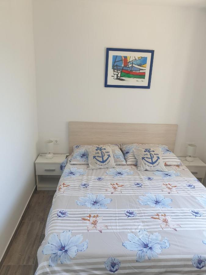 Apartament By The Sea Dingac - Potocine, Peljesac - 4533 Potomje