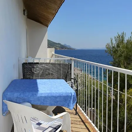 Apartments By The Sea Dingac - Potocine, Peljesac - 4533 Potomje Exterior photo