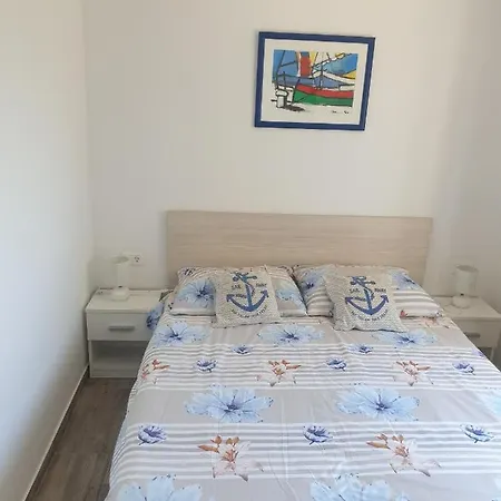 Apartments By The Sea Dingac - Potocine, Peljesac - 4533 Potomje Room photo